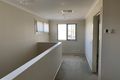 Property photo of 64 Green Gully Road Clyde VIC 3978