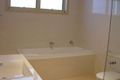Property photo of 3A Kyle Street Glenside SA 5065