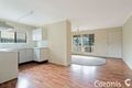 Property photo of 38 Bronzewing Crescent Deception Bay QLD 4508