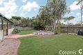 Property photo of 38 Bronzewing Crescent Deception Bay QLD 4508
