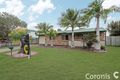 Property photo of 38 Bronzewing Crescent Deception Bay QLD 4508