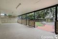 Property photo of 38 Bronzewing Crescent Deception Bay QLD 4508