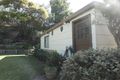 Property photo of 8 Kurri Street Loftus NSW 2232
