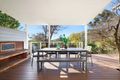 Property photo of 17 Centennial Avenue Chatswood NSW 2067