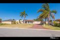 Property photo of 49A Astinal Drive Gosnells WA 6110