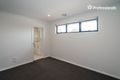 Property photo of 2/119 Borg Crescent Scoresby VIC 3179
