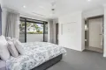 Property photo of 6 Second Avenue Jannali NSW 2226
