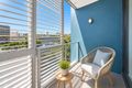 Property photo of 310/49-53 Regent Street Chippendale NSW 2008