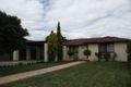Property photo of 9 Brazilia Avenue Kealba VIC 3021