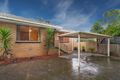 Property photo of 4/60 Henty Street Reservoir VIC 3073