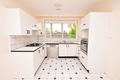 Property photo of 5/5 Alfred Street Caulfield VIC 3162