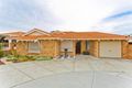 Property photo of 156B Jones Street Stirling WA 6021