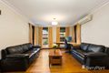 Property photo of 21 Windella Crescent Glen Waverley VIC 3150