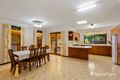 Property photo of 21 Windella Crescent Glen Waverley VIC 3150