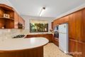 Property photo of 21 Windella Crescent Glen Waverley VIC 3150
