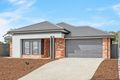 Property photo of 55 Muirfield Street Mount Barker SA 5251