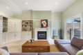 Property photo of 11 The Crescent Russell Lea NSW 2046