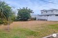 Property photo of 7 Heymer Street Wynnum QLD 4178