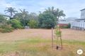 Property photo of 7 Heymer Street Wynnum QLD 4178