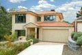 Property photo of 1 Karens Close Mitcham VIC 3132