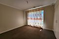 Property photo of 57 Cradle Mountain Drive Craigieburn VIC 3064