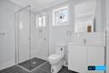 Property photo of 39 Osborne Road Marayong NSW 2148