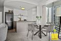 Property photo of 102/26 Felix Street Brisbane City QLD 4000