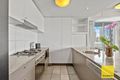Property photo of 102/26 Felix Street Brisbane City QLD 4000