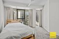 Property photo of 102/26 Felix Street Brisbane City QLD 4000