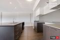 Property photo of 3742 Monet Drive Truganina VIC 3029