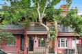 Property photo of 3 Rose Street Chippendale NSW 2008