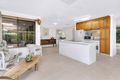 Property photo of 2 Powis Way Warnbro WA 6169