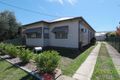 Property photo of 46 Hamilton Street Hamilton North NSW 2292