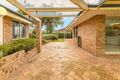 Property photo of 2 Powis Way Warnbro WA 6169