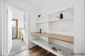 Property photo of 10 Mornington Avenue Tarneit VIC 3029
