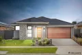 Property photo of 10 Mornington Avenue Tarneit VIC 3029