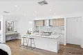 Property photo of 10 Mornington Avenue Tarneit VIC 3029