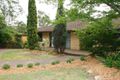 Property photo of 60 Explorers Road Glenbrook NSW 2773
