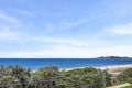 Property photo of 9/234 Pacific Parade Bilinga QLD 4225