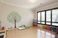 Property photo of 5 Sophia Street Sunshine West VIC 3020