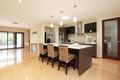 Property photo of 5 Sophia Street Sunshine West VIC 3020