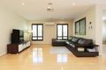 Property photo of 5 Sophia Street Sunshine West VIC 3020