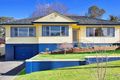 Property photo of 66A Dangar Street Armidale NSW 2350