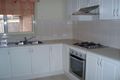 Property photo of 62 Emily Circuit Bowral NSW 2576