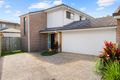Property photo of 2/8 Sandalwood Street Thornlands QLD 4164