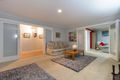 Property photo of 10 Overport Road Frankston South VIC 3199