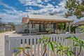 Property photo of 19 Dallington Crescent Balga WA 6061