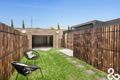 Property photo of 23 Camera Walk Coburg North VIC 3058