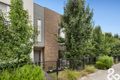 Property photo of 23 Camera Walk Coburg North VIC 3058