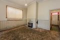 Property photo of 5 Federal Street Footscray VIC 3011
